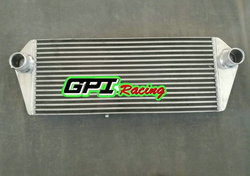 Intercooler pour 2005 2012 - pour, 2005-2012