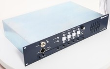 Hme Clearcom 4-CH à Distance