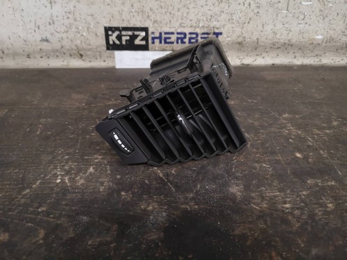 Grille ration - grille, d'a�ration