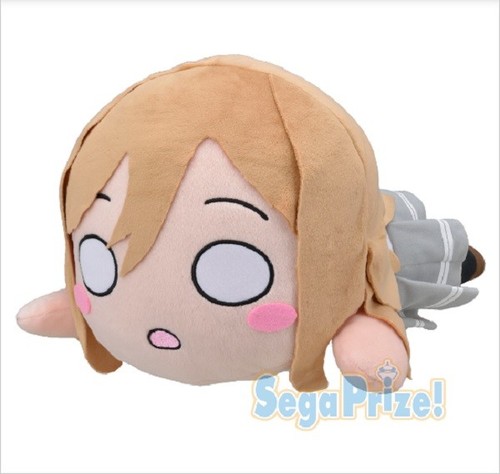 Love live sunshine hanamaru - sunshine,