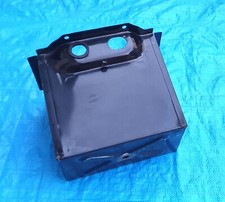 KEI TRUCK GME RASCAL SUZUKI