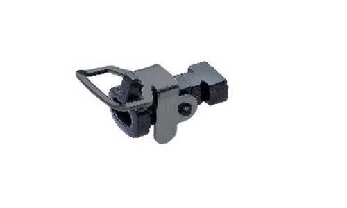 Roco 40390 attelage à - 40390,