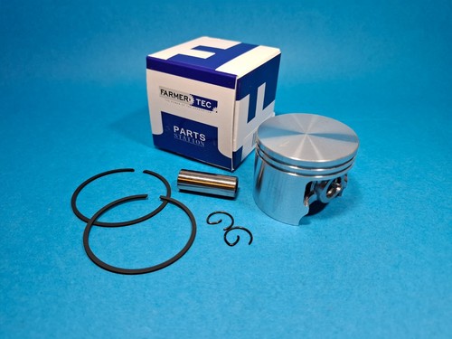 Kit piston 50mm pour