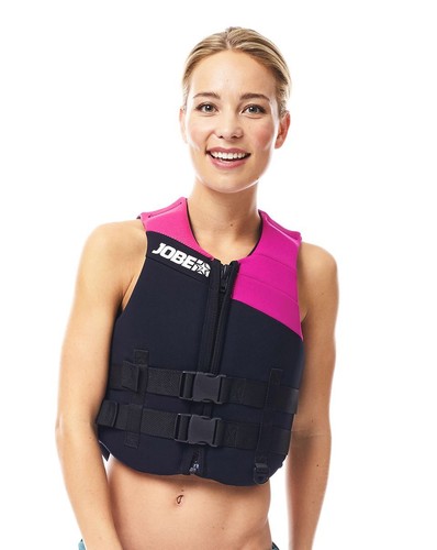 Jobe serenity gilet - jobe,