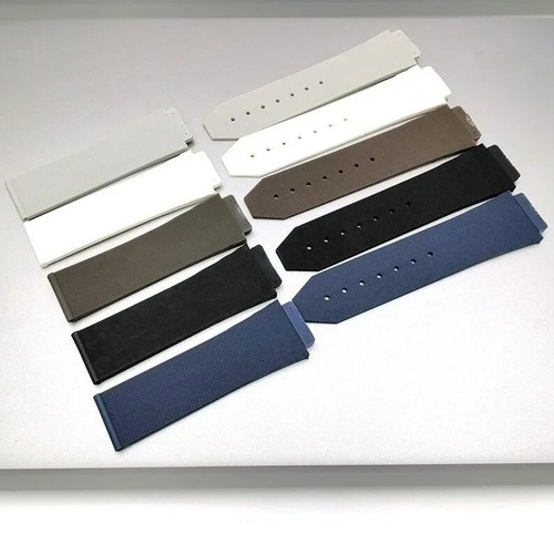 Bracelet montre silicone - montre,