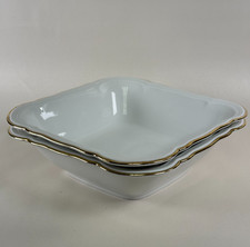 Seltmann Weiden Marie Luise