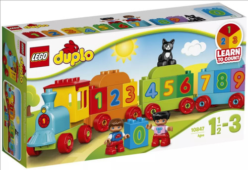 Ref 10847 train des - ref.10847, le