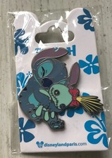 Pin disney - pin's,