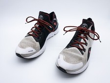 Nike Air Jordan React Havoc