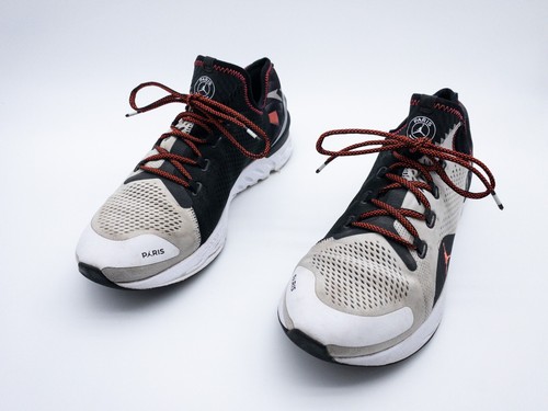 Nike air jordan react havoc - jordan,