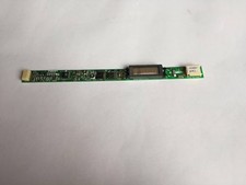 Compaq Evo N600C - Inverteur /