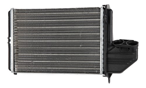 Radiateur chauffage pour - de,