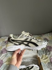Asics Kayano 14