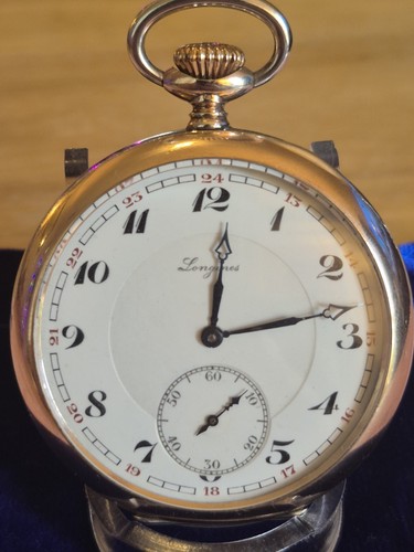 Longines grandes prix - longines,