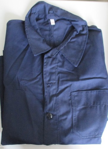 Veste travail vintage - travail,