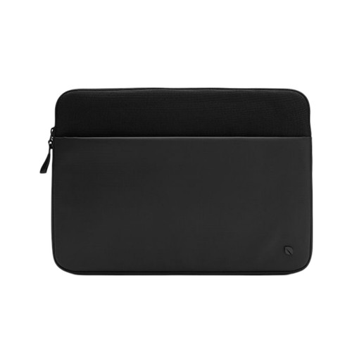 Incase housse pour macbook - housse, pro