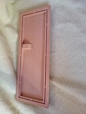 Terrasse De Toit Maison