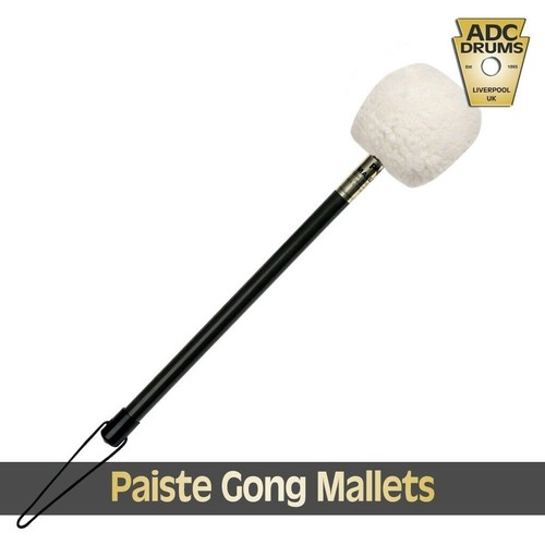 Paiste gong mallet - m3,