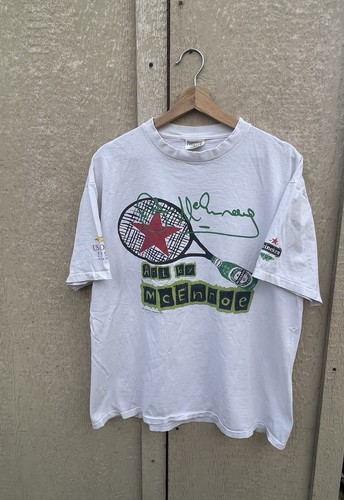 1997 art mcenroe - by, mcenroe,