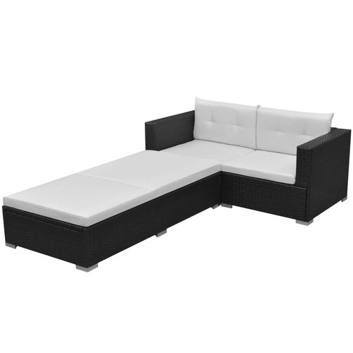 Mobilier jardin pcs et - de,