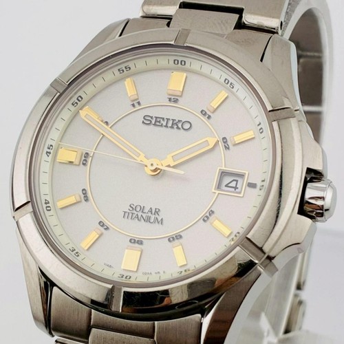Seiko men watch date - seiko,
