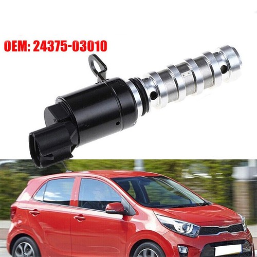 Arbre cames variable timing - cames,