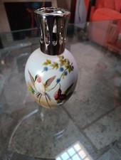 Lampe Berger Limoges EX