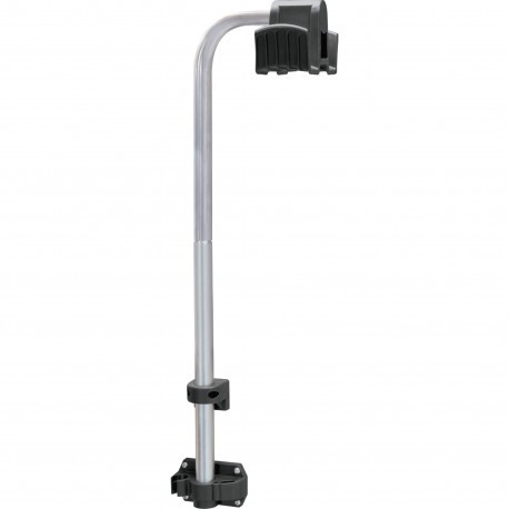 Potence pour servante - , de