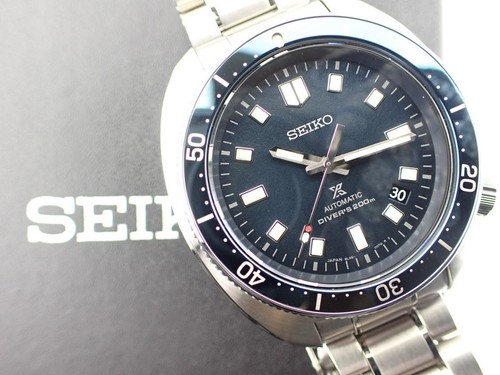Seiko uemura naoki - seiko, 80th