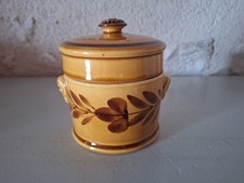 SARREGUEMINES ET DIGOIN, PETIT