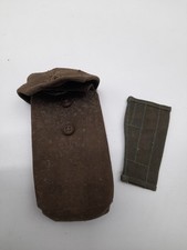 Pochettes nécessaire de