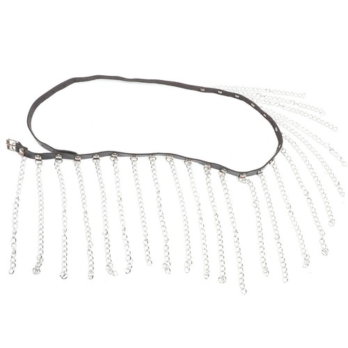 Chaînes taille chaine - chaînes,