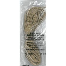 MANTUA 34391 Cordage beige