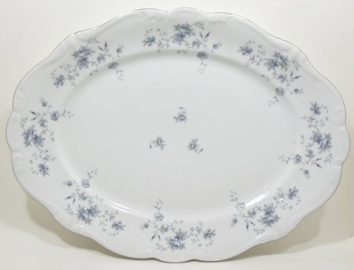 Vintage johann haviland - johann,