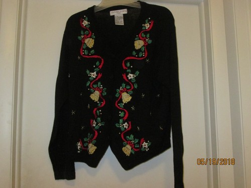Victoria jones petite large - jones,