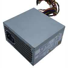 Alimentation Fortron FSP