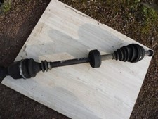 cardan transmission droit