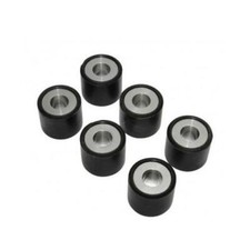 Galet Piaggio 125 liberty fly