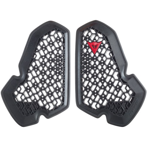 Dainese moto plastron - dainese,