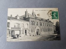 CPA / Carte postale ancienne -
