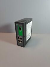 XSLAN1400  - ETIC - XSLAN-1400 / Extenseur d'Ethernet liaison point à point USED