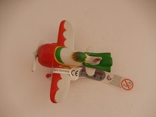 FIGURINE NEUVE BULLYLAND BULLY