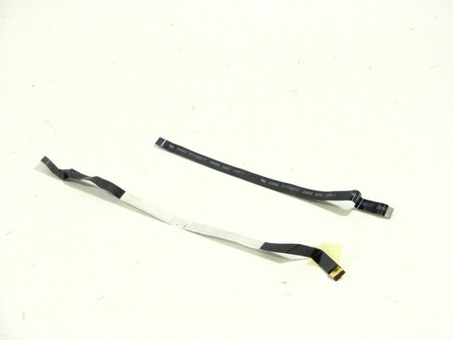 Câble plat f560us - câble,