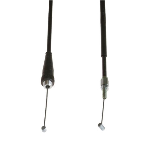 étrangler pour honda - Étrangler,