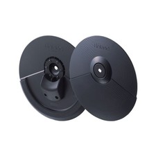 ROLAND CY-5 Pad De Cymbale À