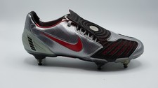 Nike Total 90 Laser II SG