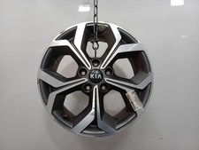 Jante KIA CEE-D 3 PHASE 1