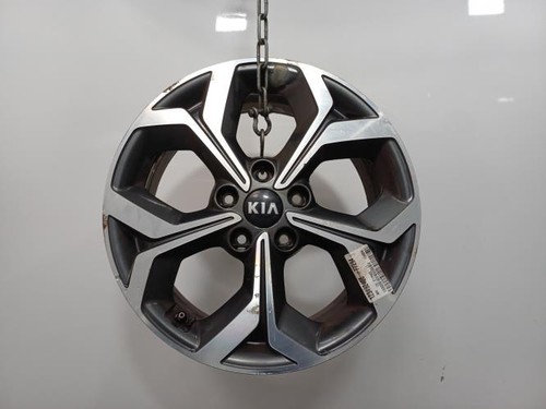 Jante kia cee phase 1 - jante,