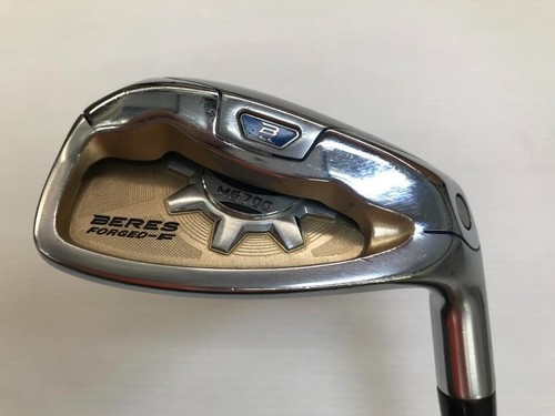 Honma golf beres mg700 - golf,