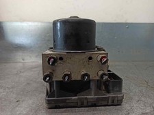 05093986AA ABS SYSTÈME